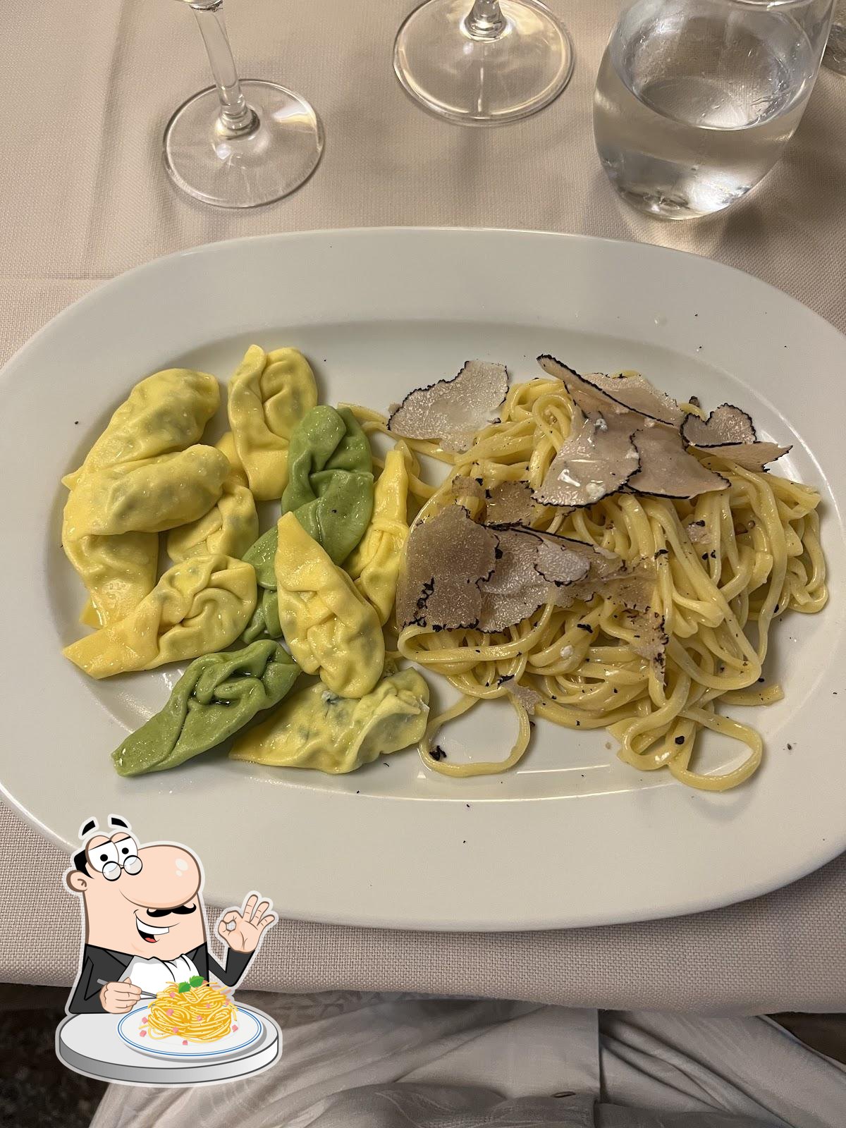 Foto di Google