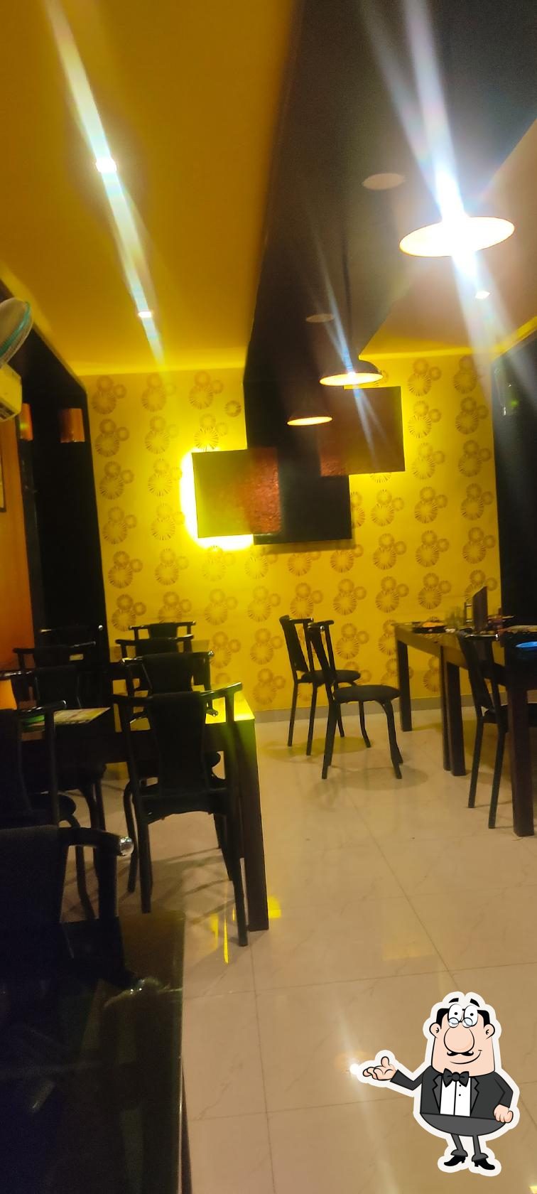 Photo from Google