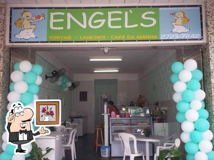 Foto do Google