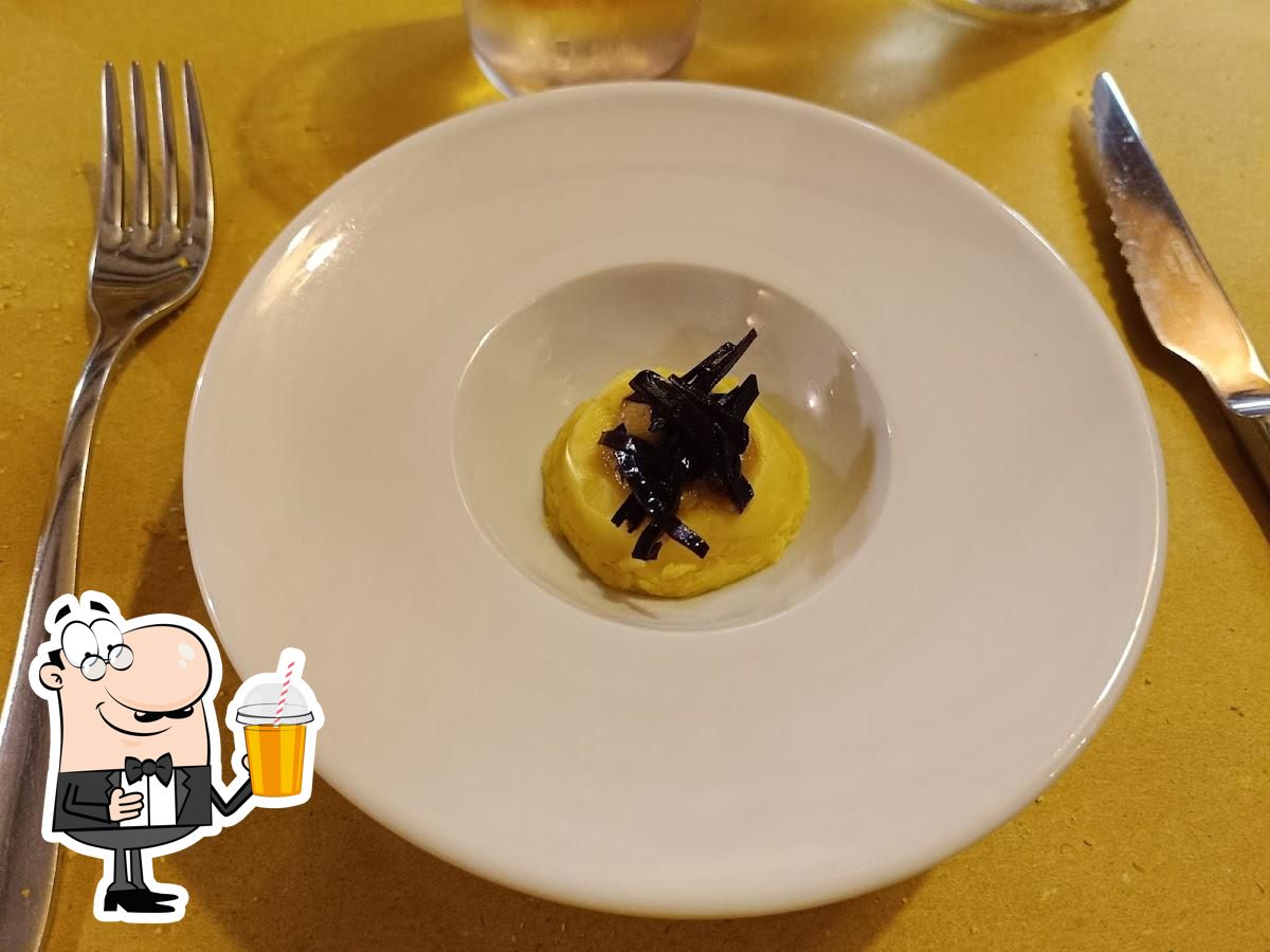 Foto di Google