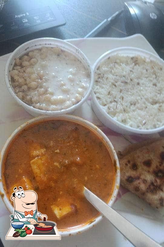 Photo from Zomato