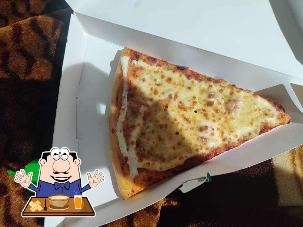 Photo from Zomato