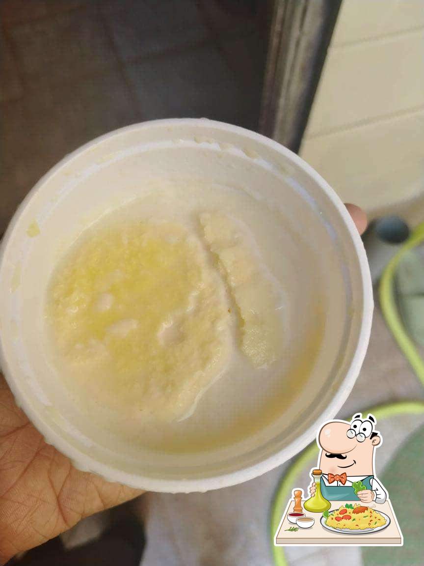 Photo from Zomato