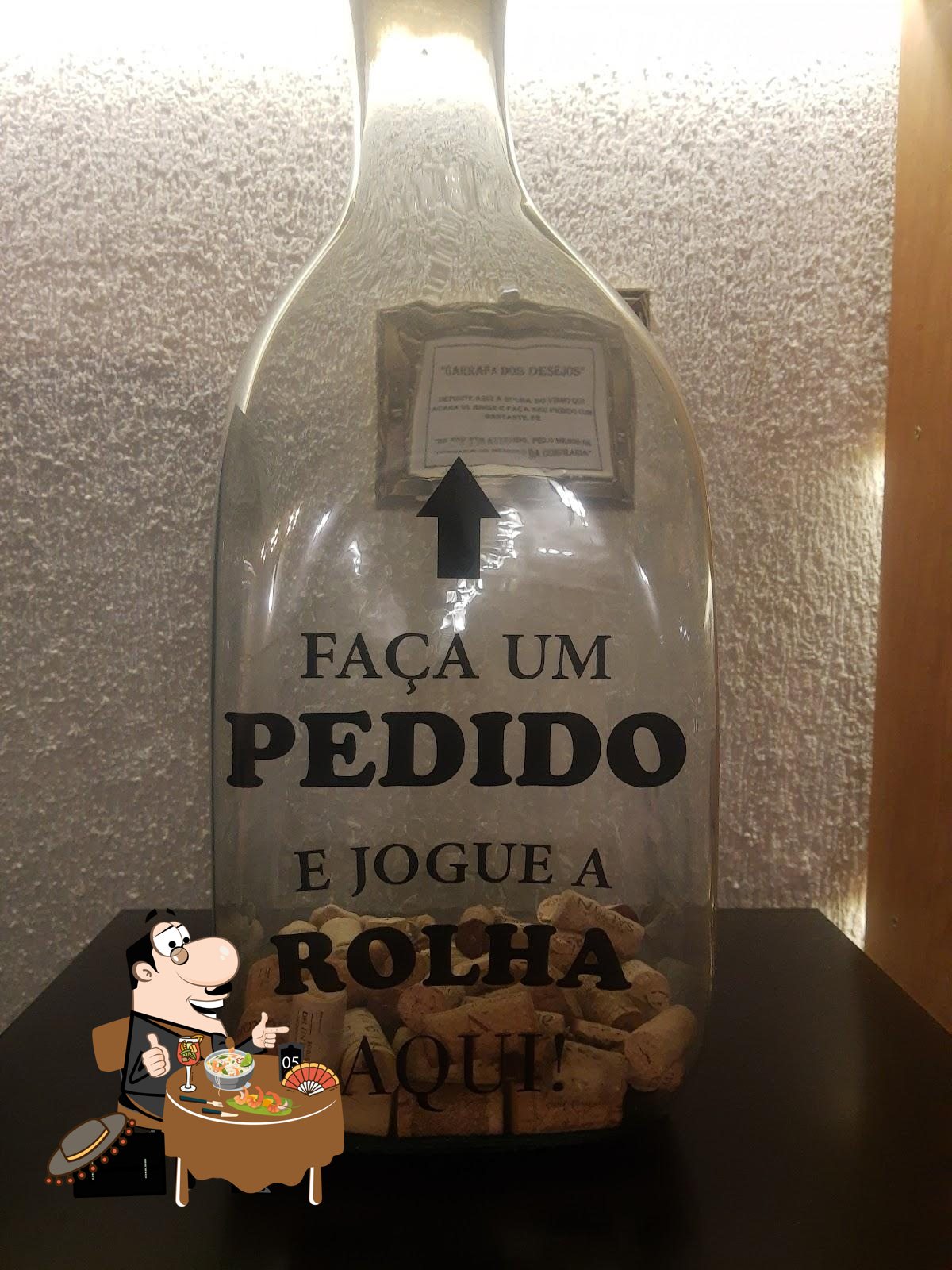 Foto do Google