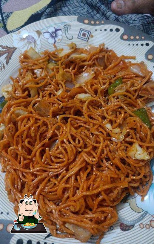 Photo from Zomato