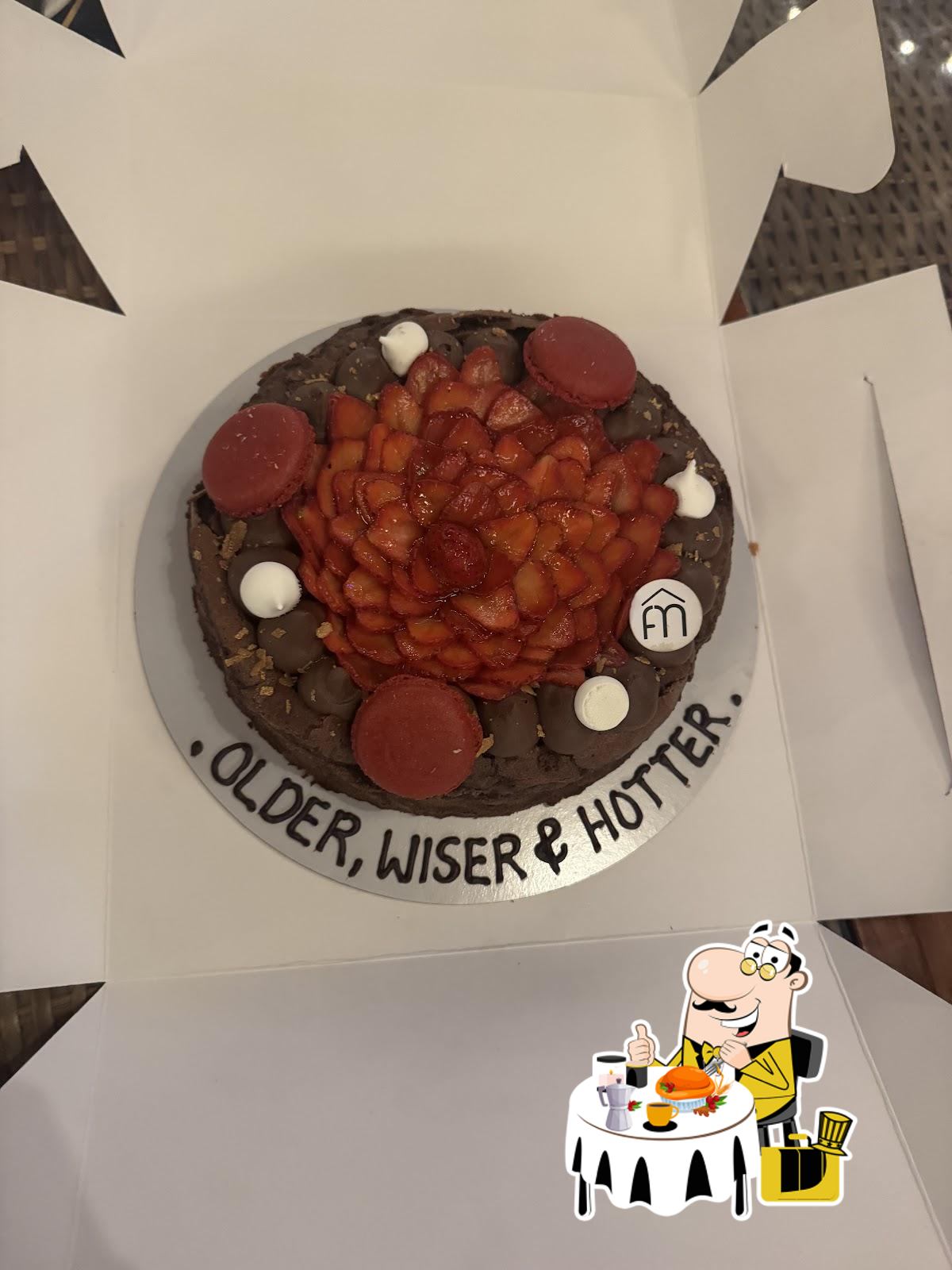 Photo from Google