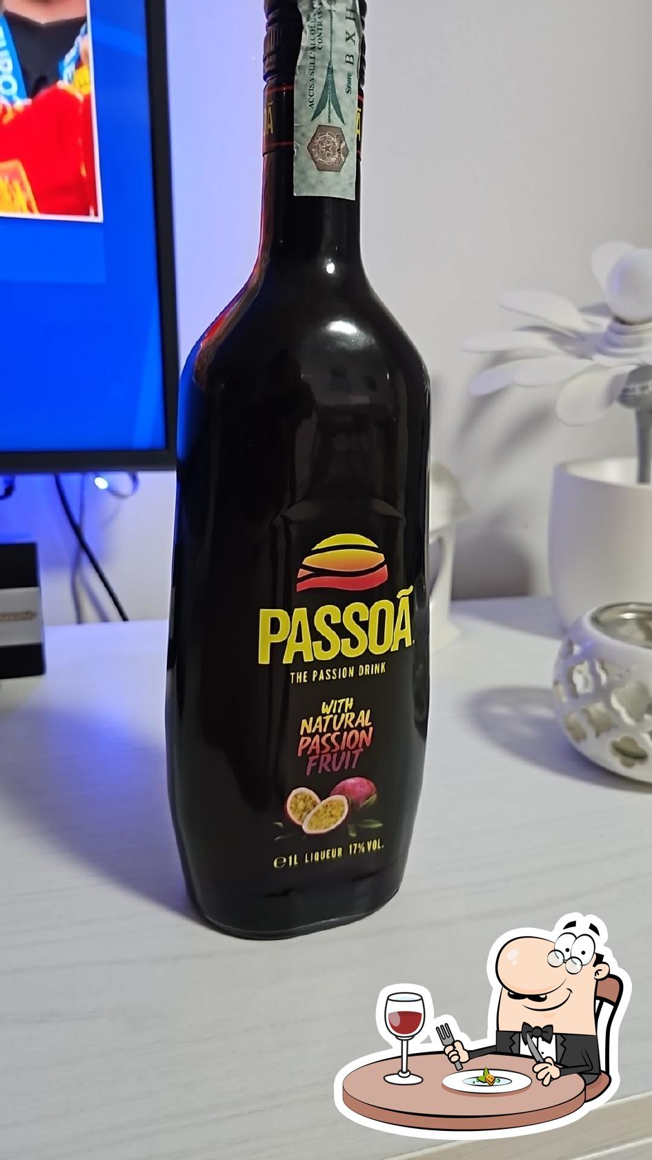 Foto di Google