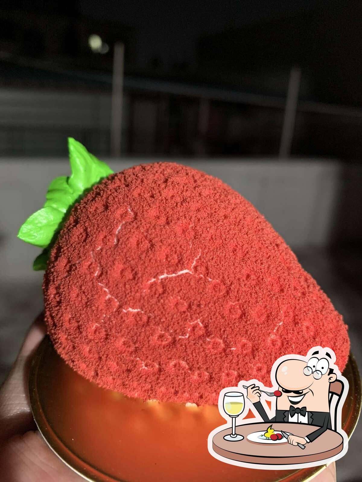 Photo from Zomato