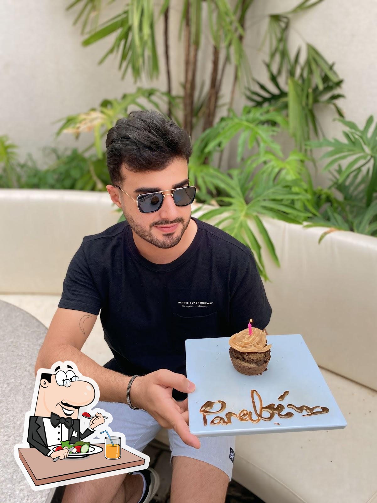Foto do Google