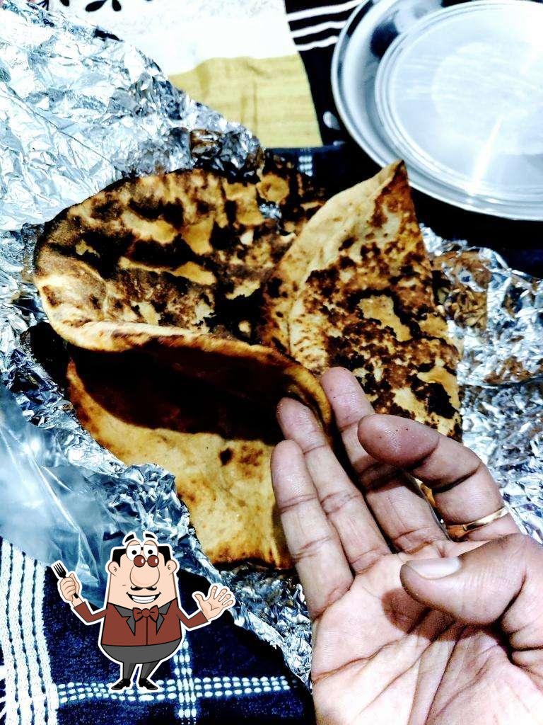 Photo from Zomato