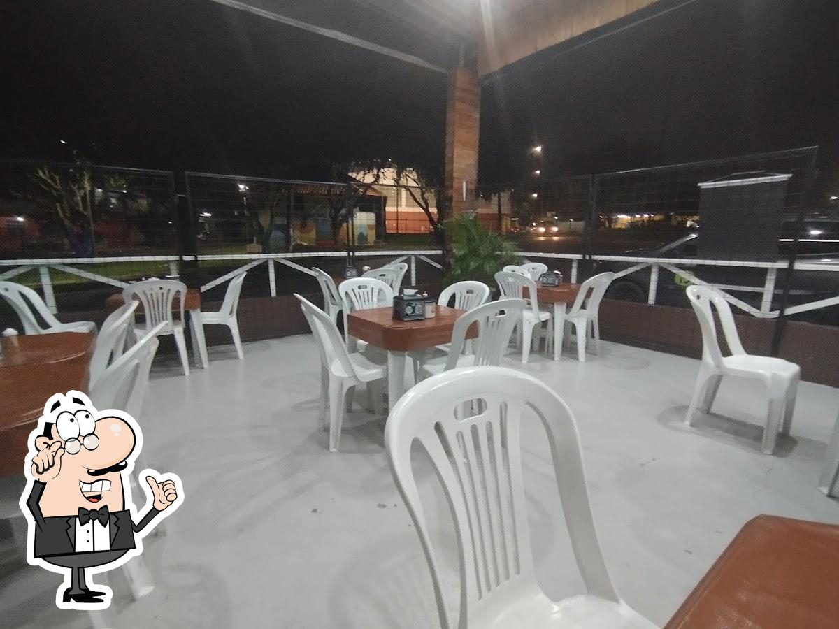 Foto do Google