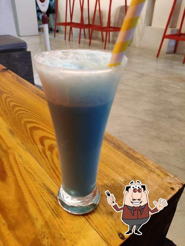 Photo from Zomato