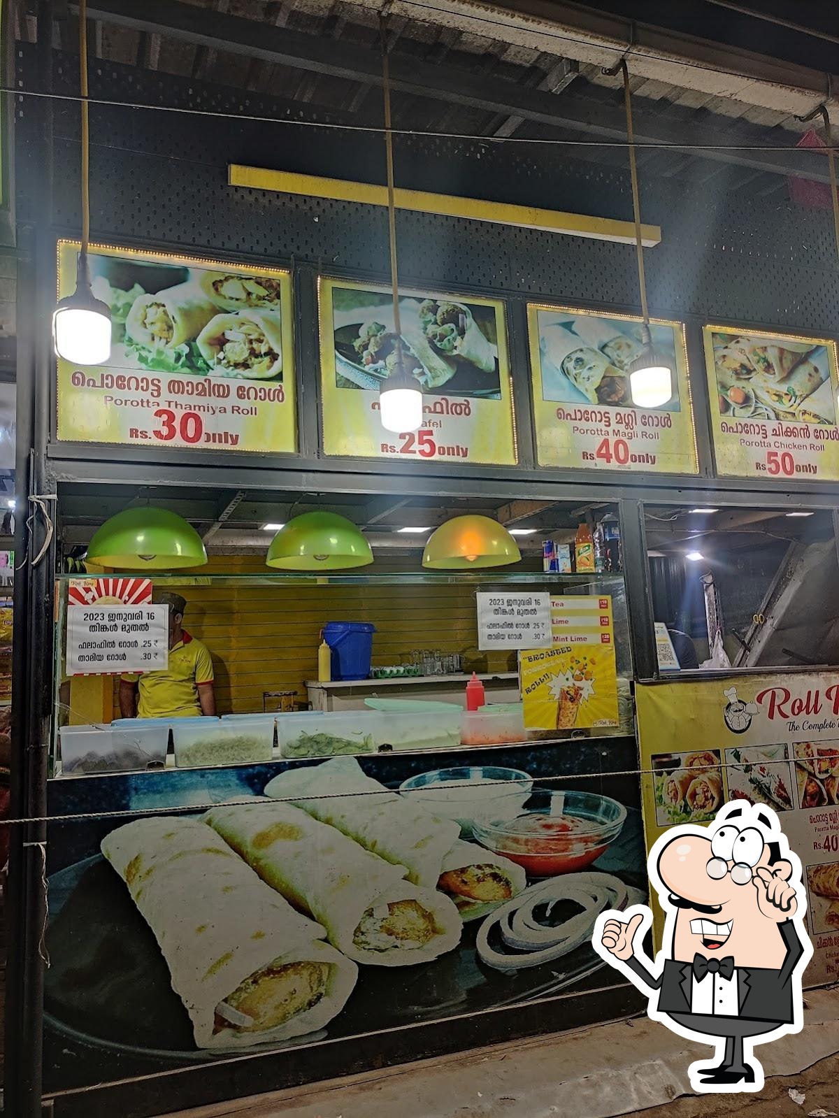 Photo from Google
