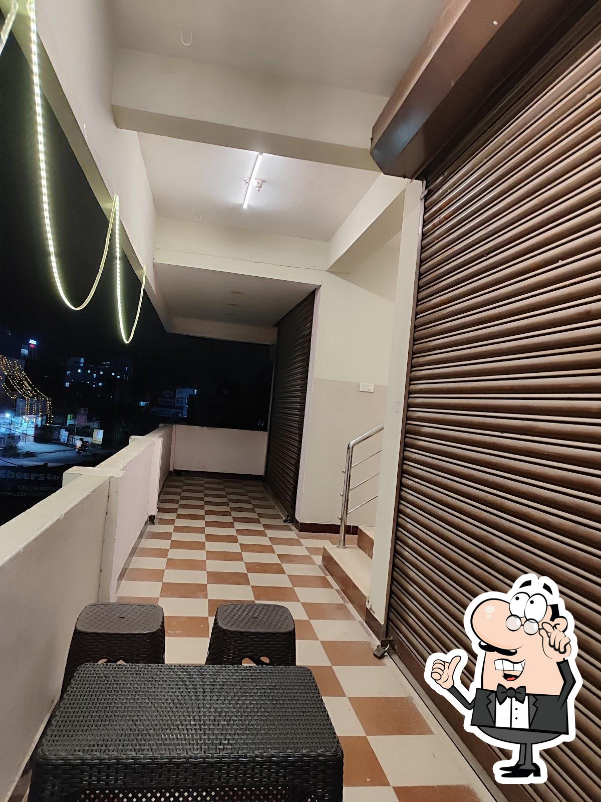 Photo from Google