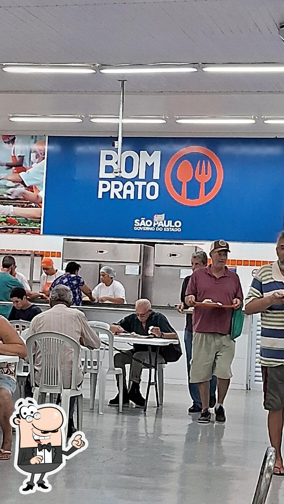 Foto do Google
