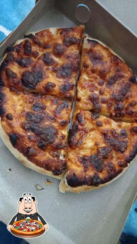 Photo from Zomato