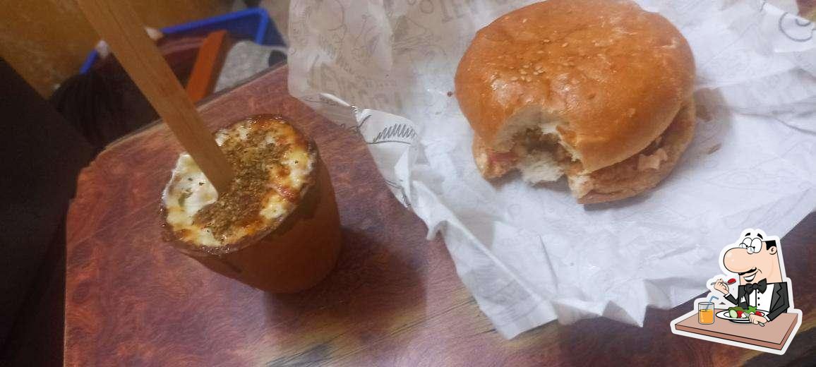 Photo from Zomato