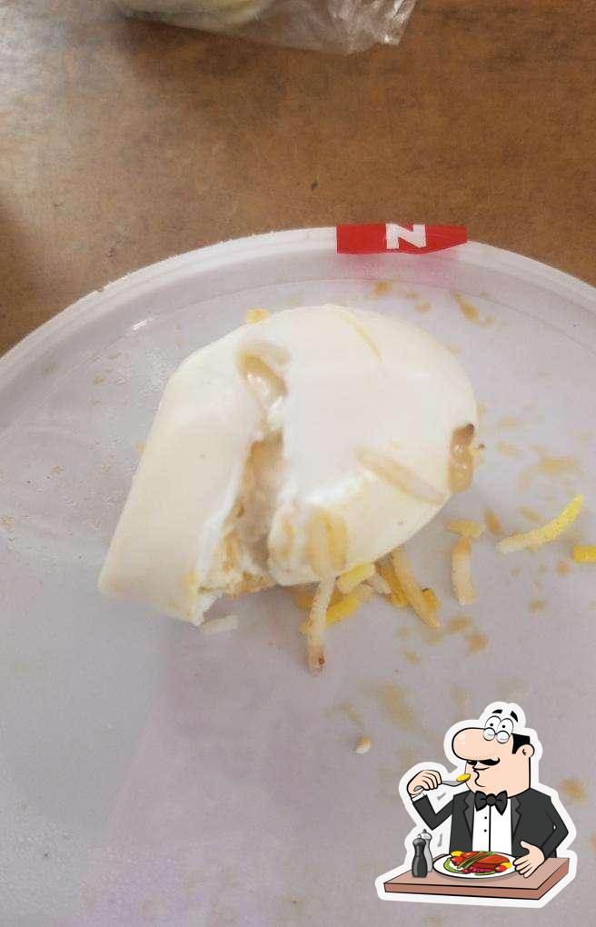 Photo from Zomato