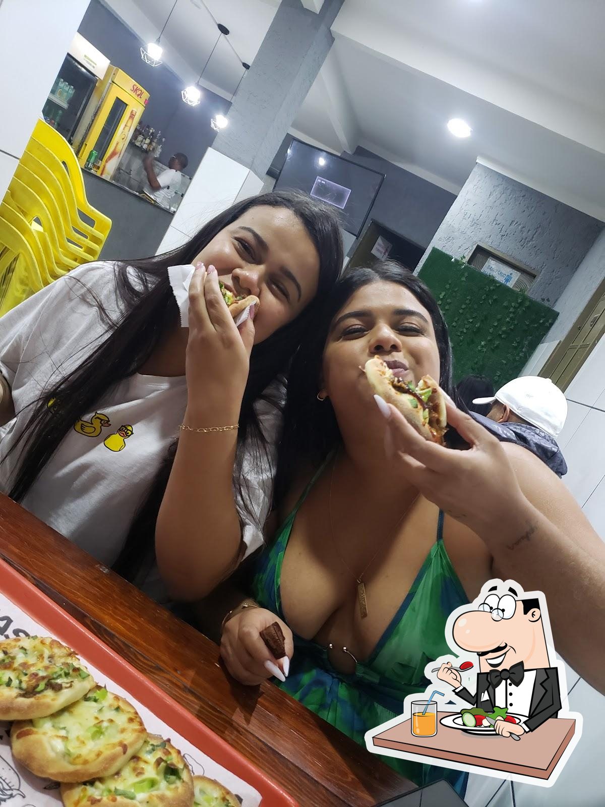Foto do Google