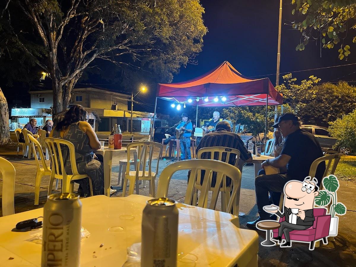 Foto do Google