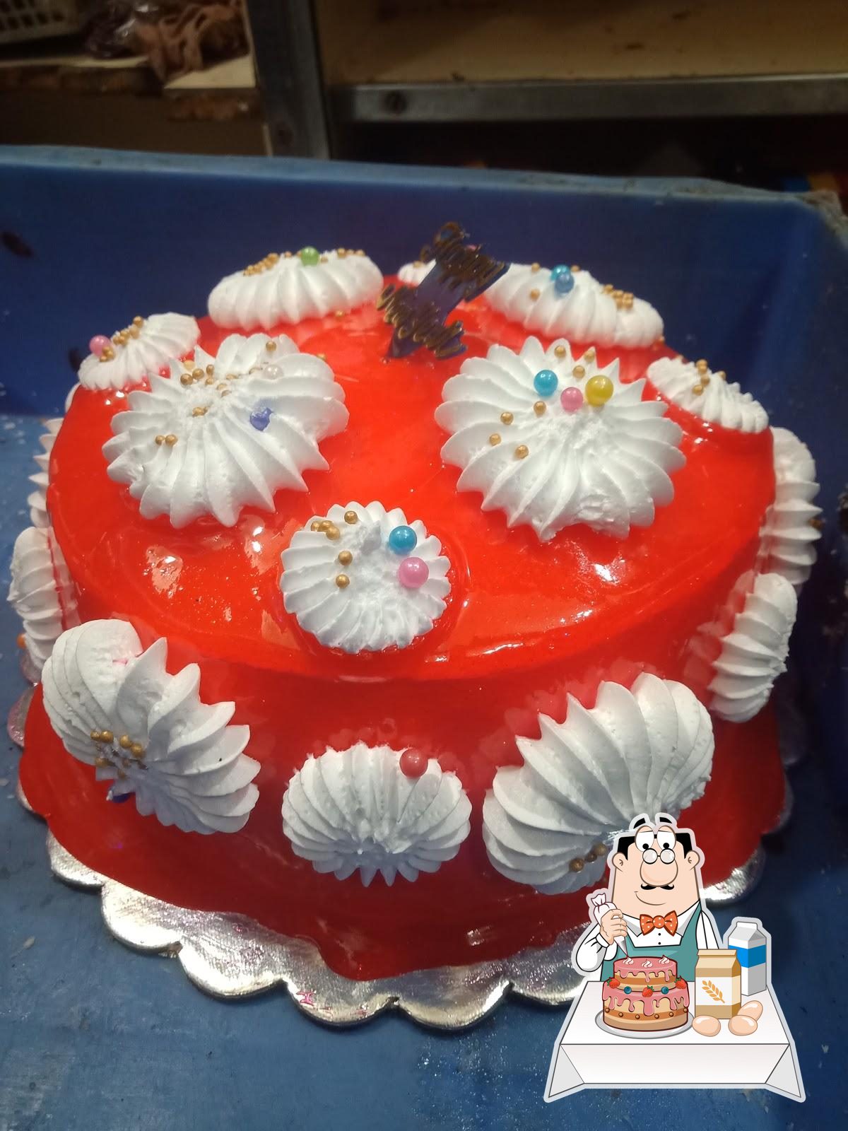 Photo from Google