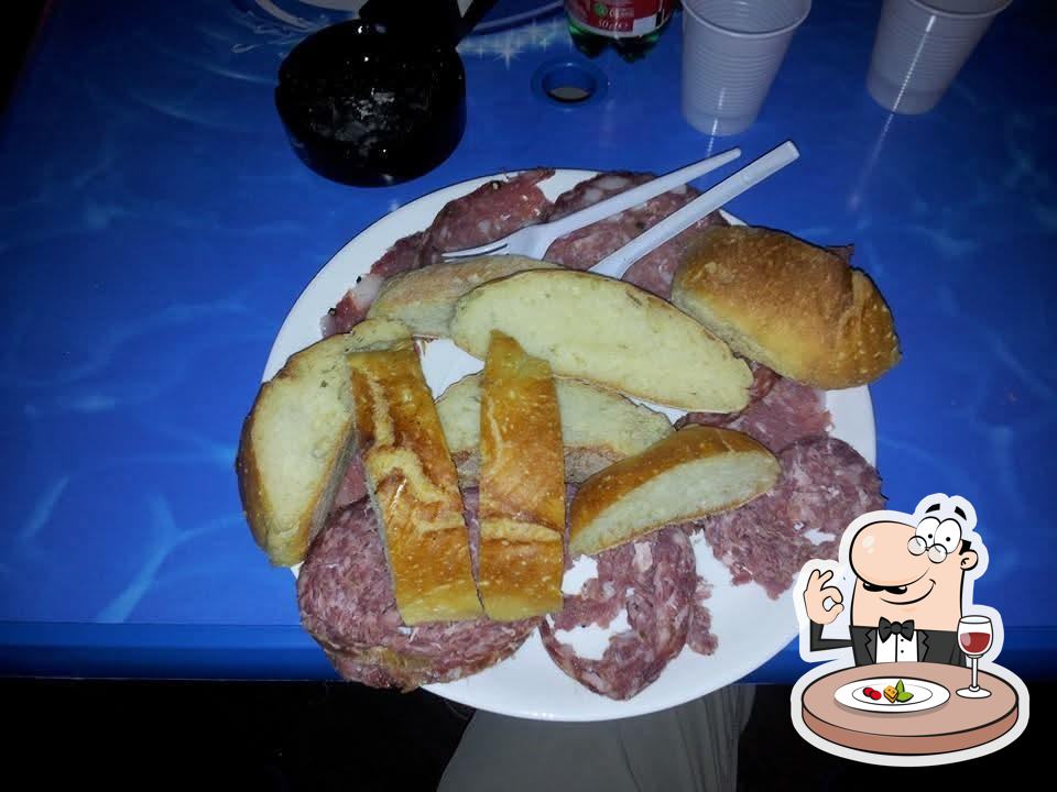 Foto di Google