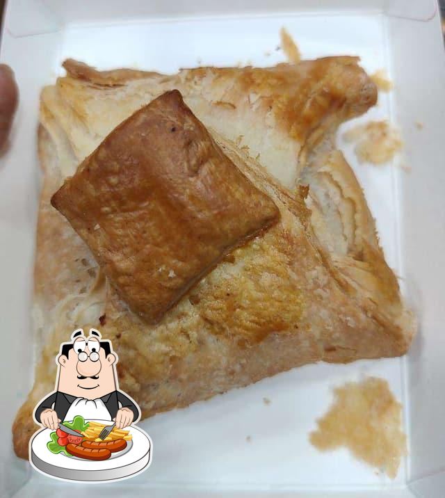 Photo from Zomato