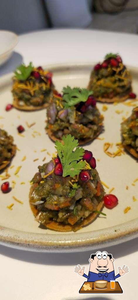 Photo from Zomato
