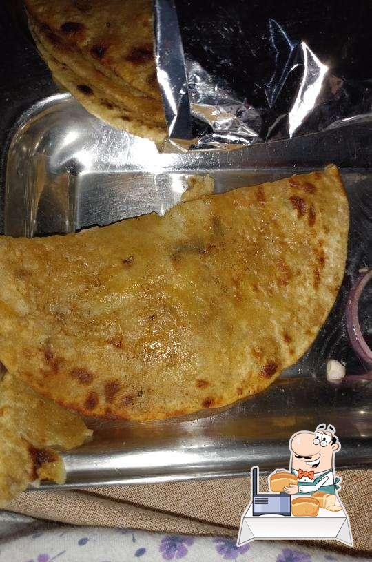 Photo from Zomato