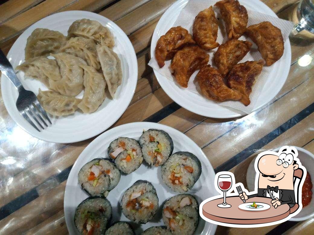 Photo from Zomato