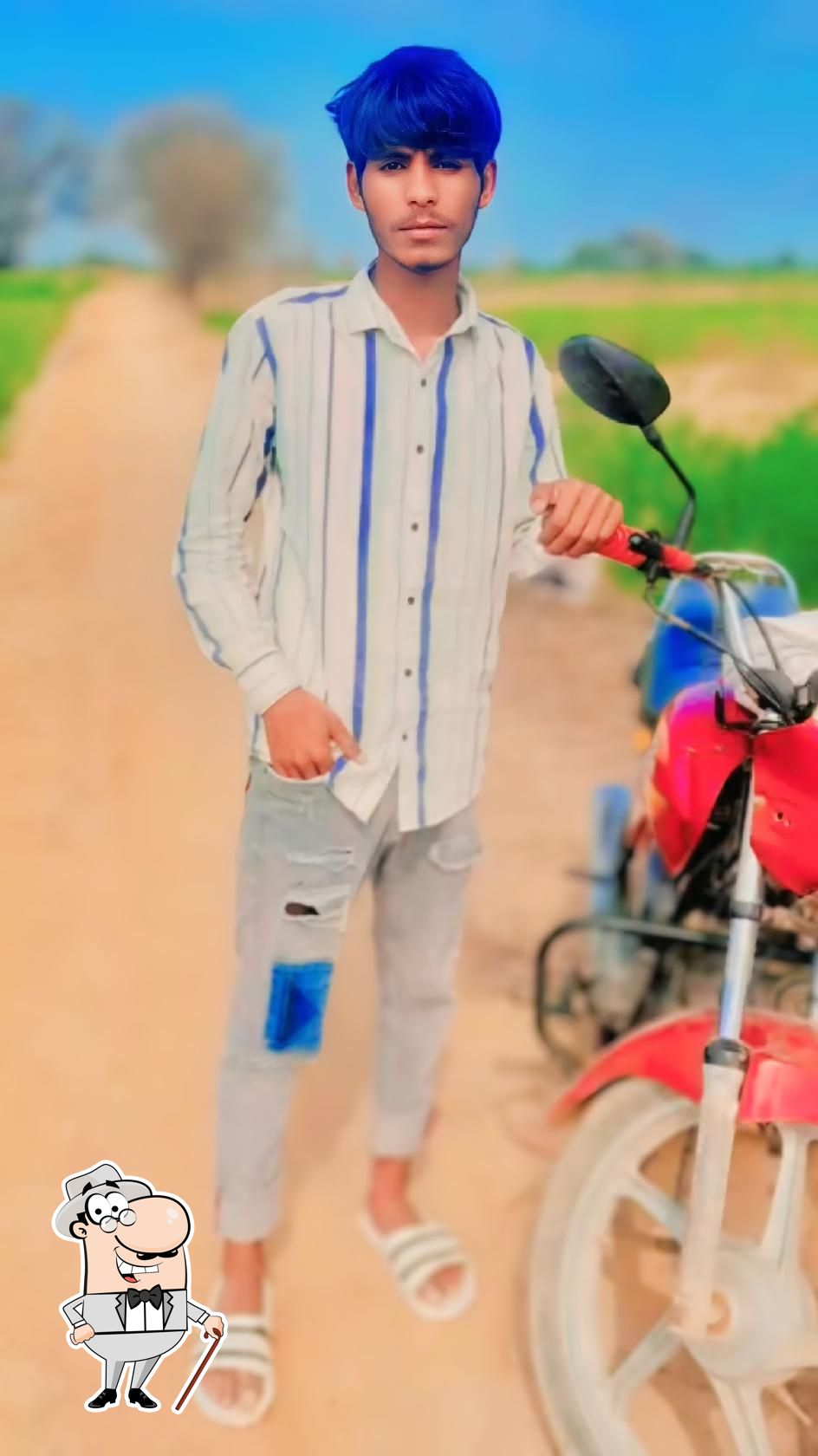 Photo from Google