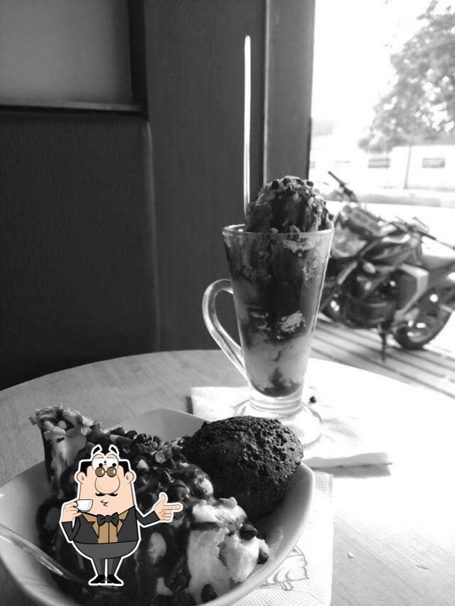 Photo from Zomato