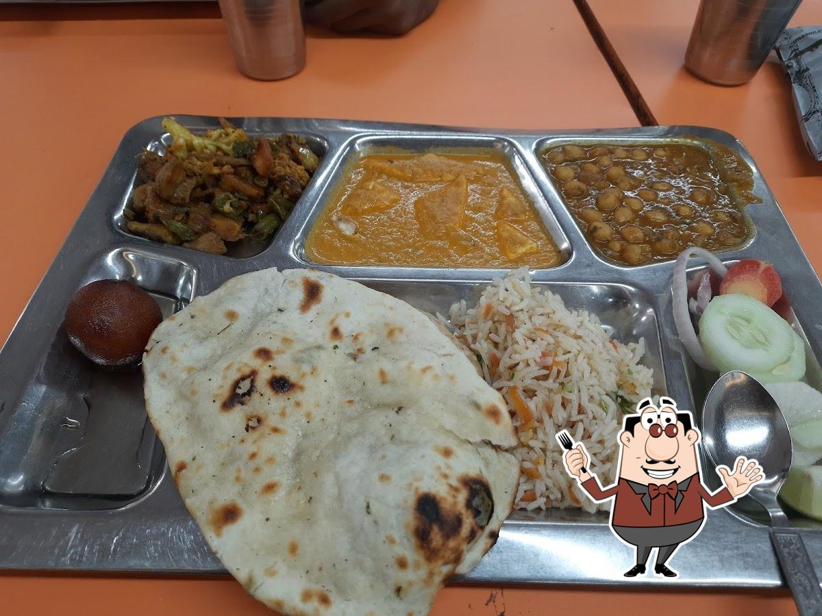 Photo from Google