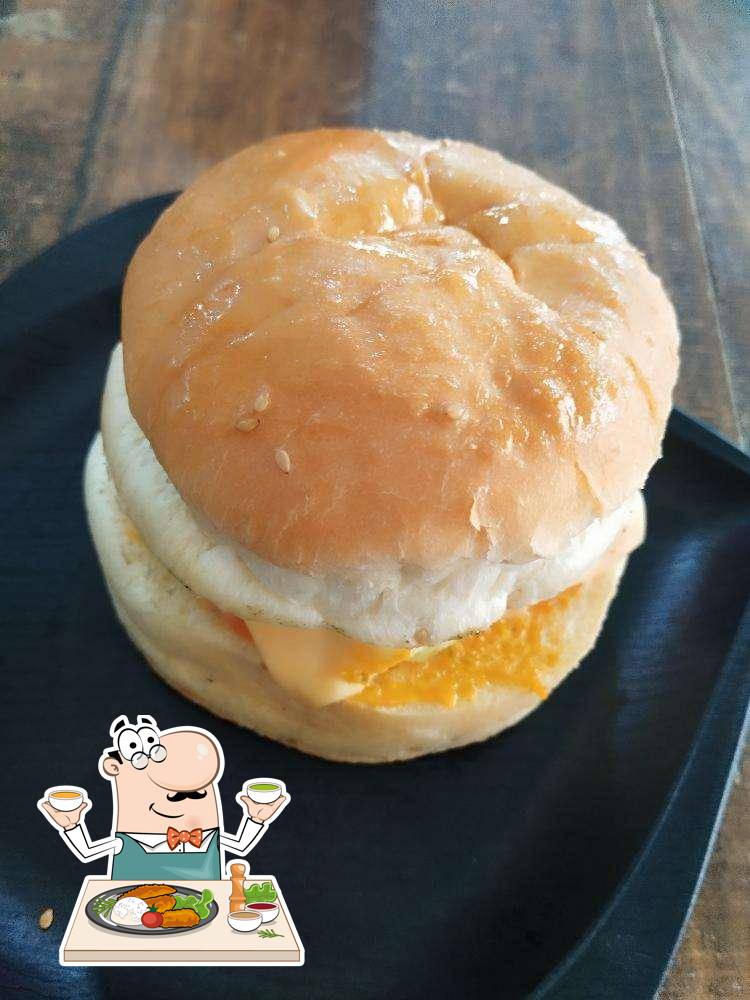 Photo from Zomato