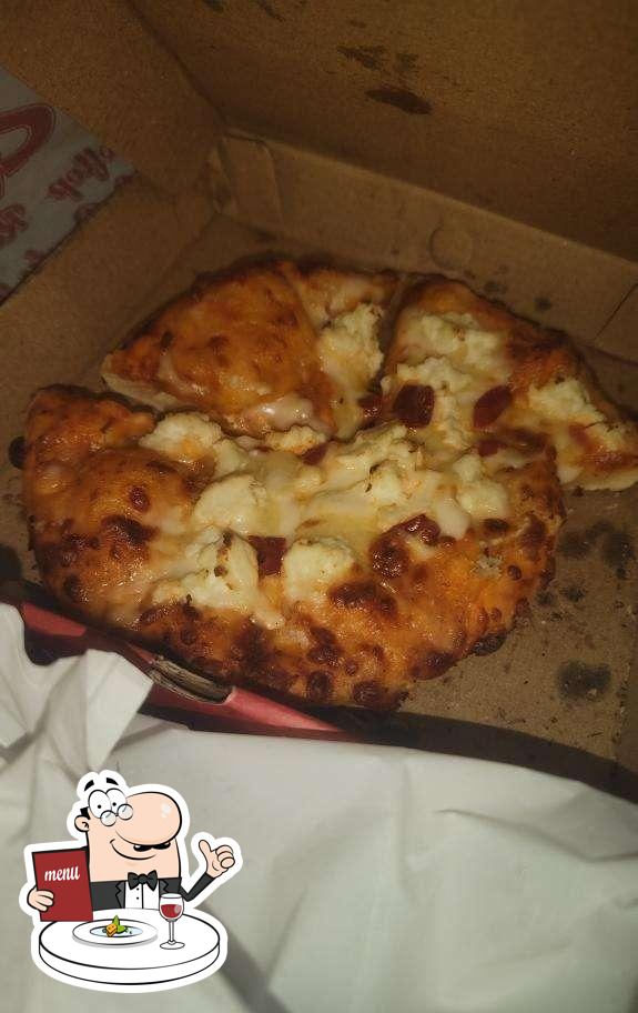 Photo from Zomato