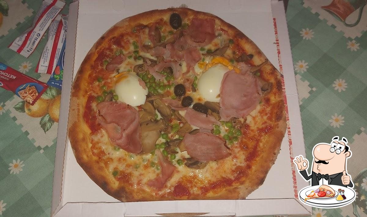 Foto di Google