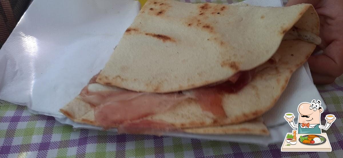 Foto di Google