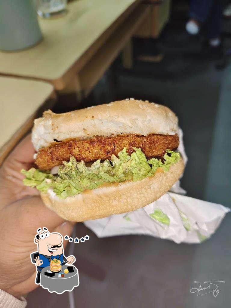 Photo from Zomato
