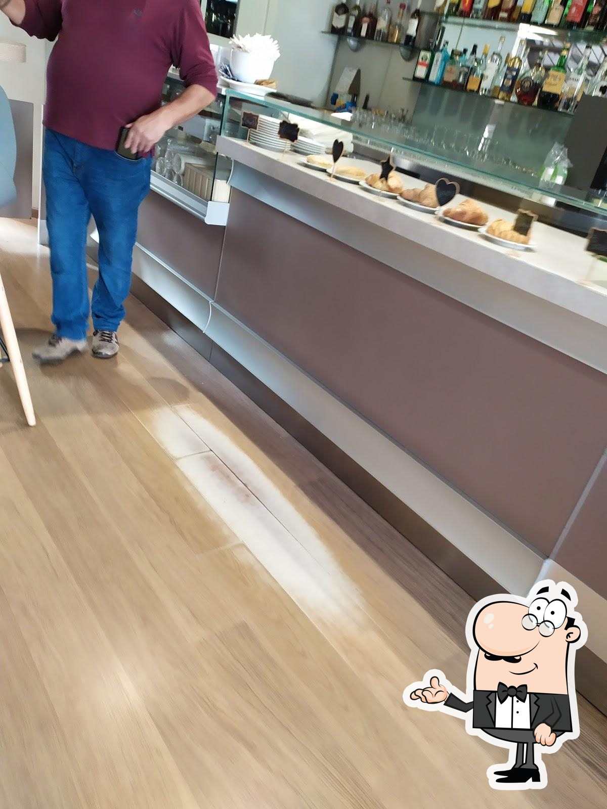Foto di Google