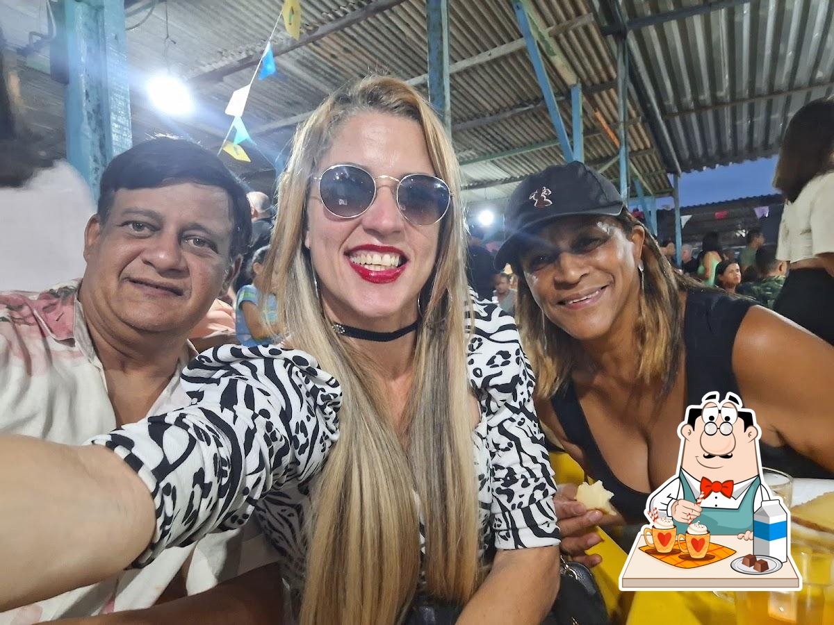 Foto do Google