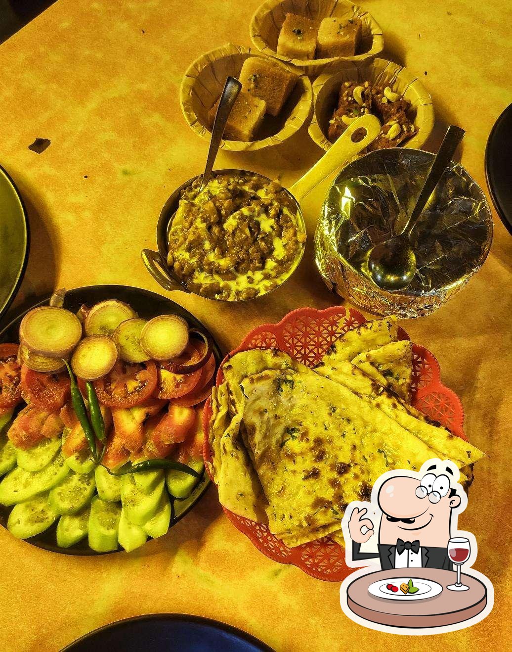 Photo from Zomato