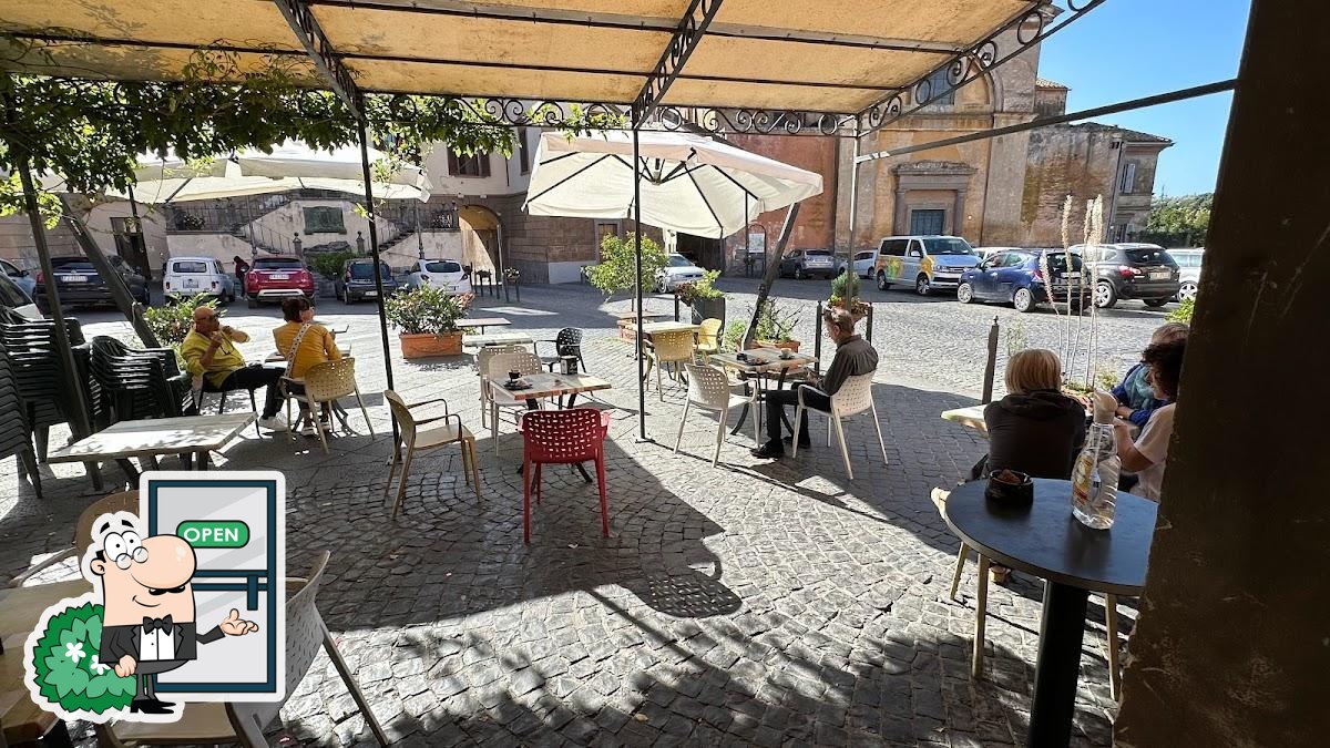 Foto di Google