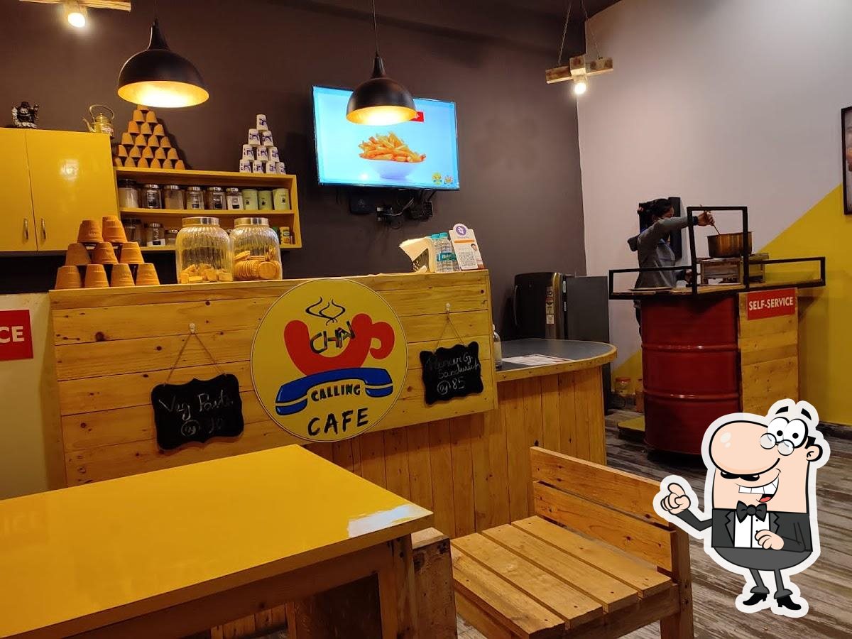 Photo from Google