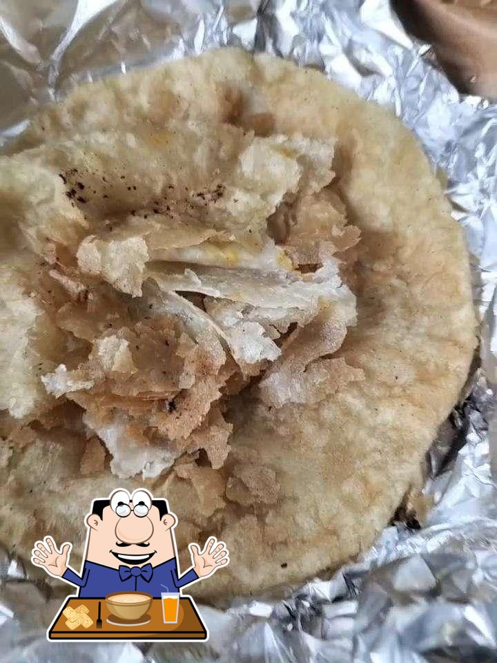 Photo from Zomato