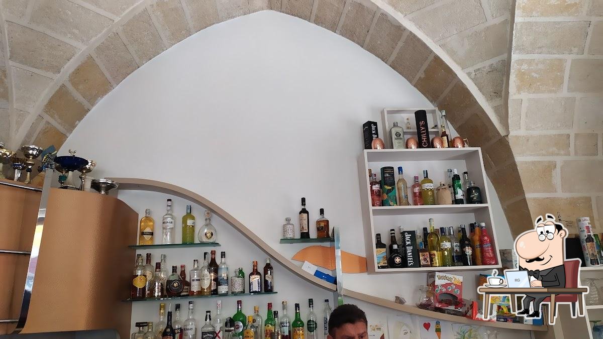 Foto di Google