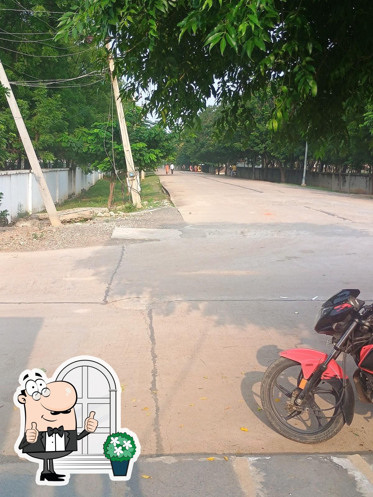 Photo from Google