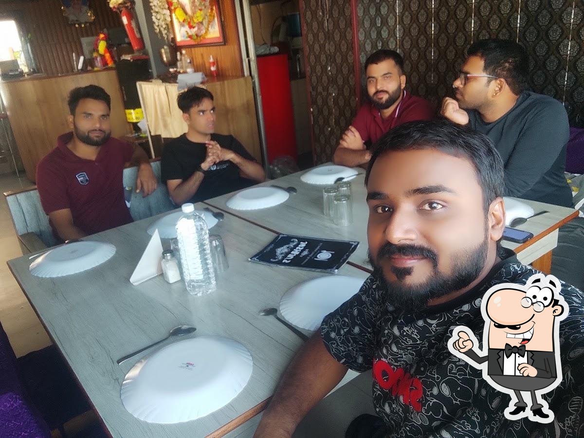 Photo from Google