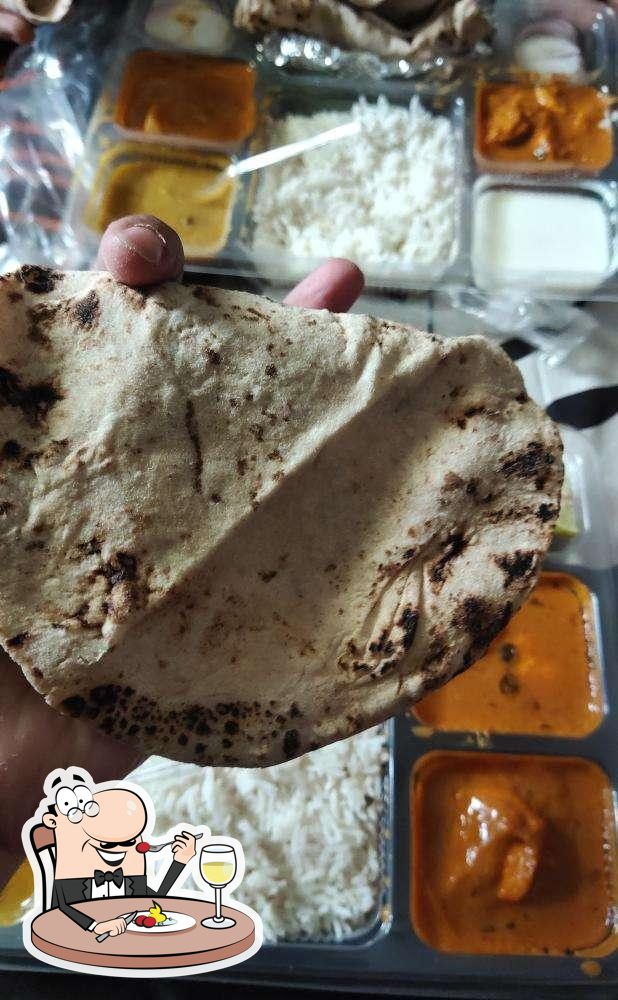 Photo from Zomato