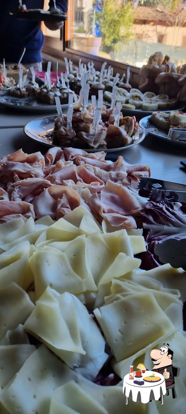 Foto di Google