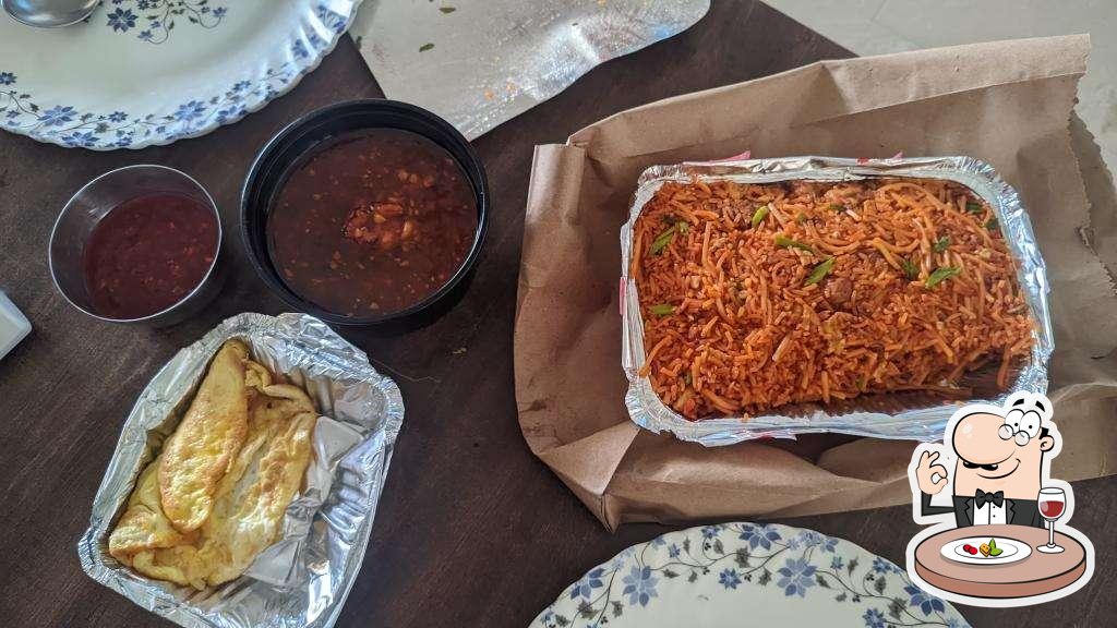 Photo from Zomato
